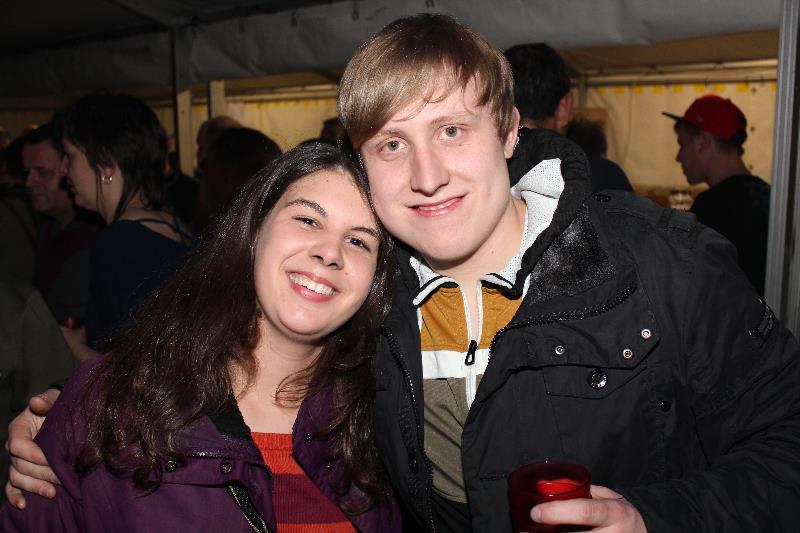 ../Images/20130407003435MSC-Fest2013 (217).jpg